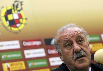 2011-05-25-00000102750789