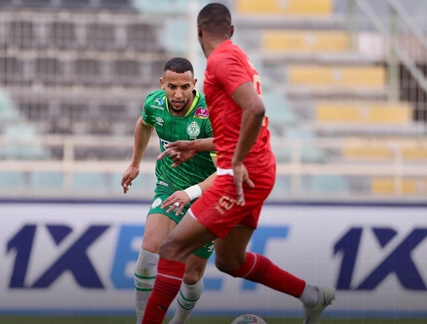 424581712_969463634538102_7571197941821009251_n