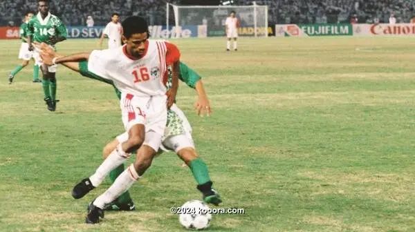 ?i=corr%2f504%2fkoo_504790