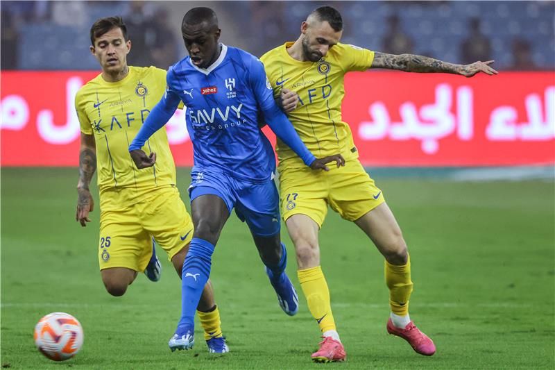 20231201-afp_346u2d2_afp