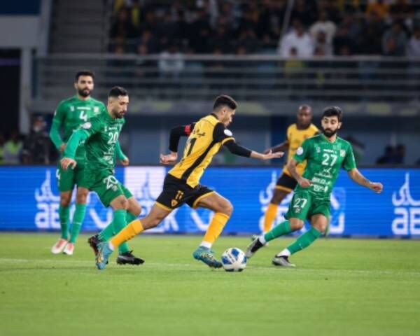 koo_504877