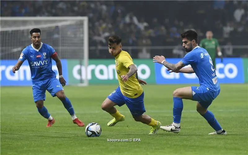 ?i=epa%2fsoccer%2f2024-02%2f2024-02-08%2f2024-02-08-11137599_epa