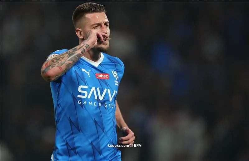 ?i=albums%2fmatches%2f2984398%2f2024-02-08-11137735_epa