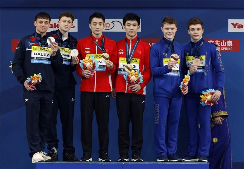 2024-02-08-11137444_epa