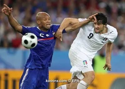 ?i=epa%2fsoccer%2f2008-06%2f2008-06-17%2f2008-06-17-00000301386448