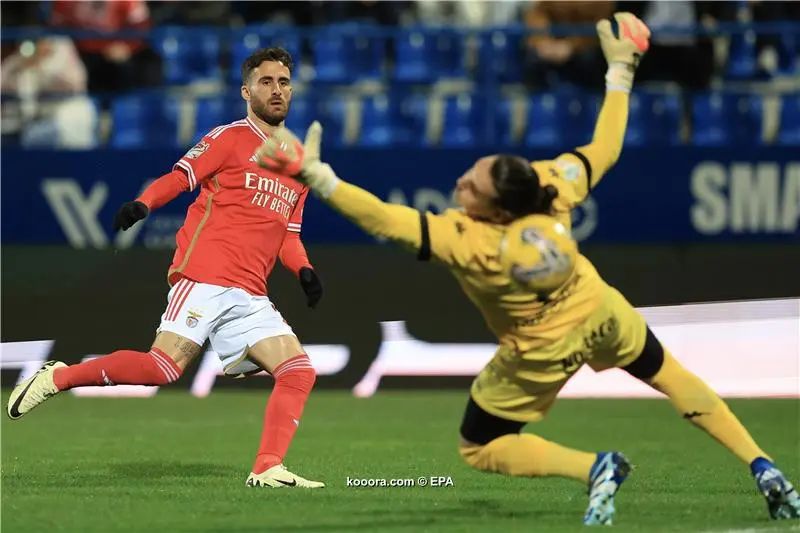 ?i=epa%2fsoccer%2f2024-02%2f2024-02-08%2f2024-02-08-11137902_epa