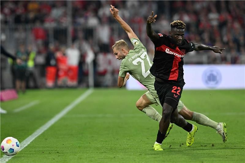 لقاء سابق بين الفريقين