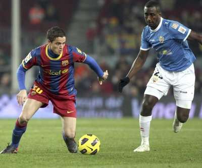 2011-01-26-00000102550930