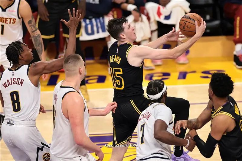 ?i=epa%2fbasketball%2f2024-02%2f2024-02-09-11138474_epa