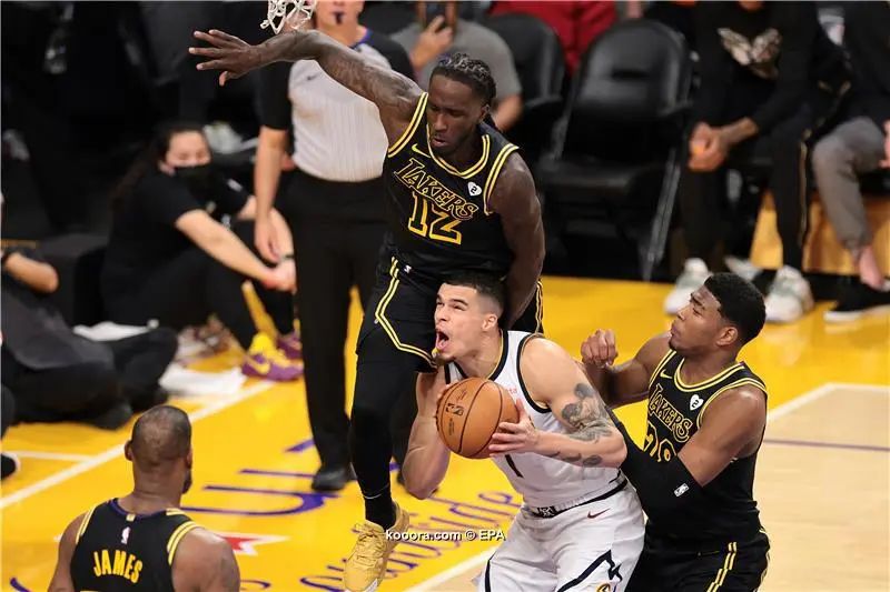 ?i=epa%2fbasketball%2f2024-02%2f2024-02-09-11138467_epa