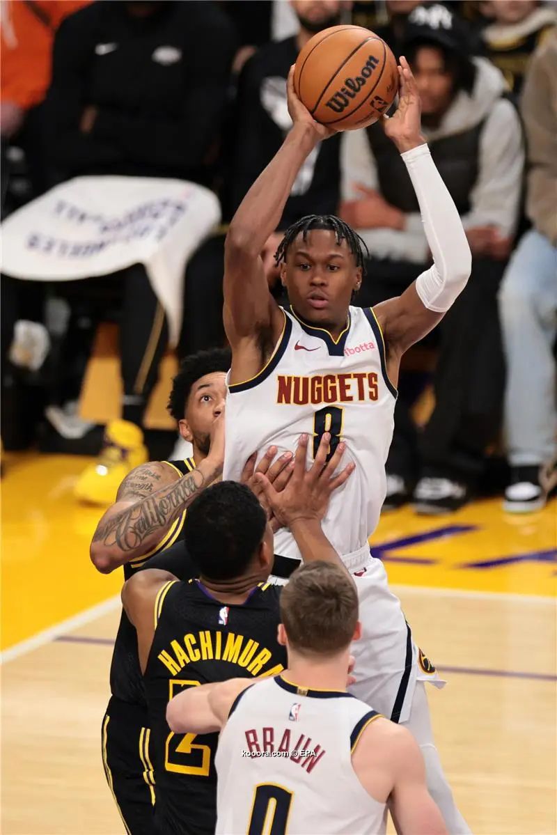 ?i=epa%2fbasketball%2f2024-02%2f2024-02-09-11138473_epa