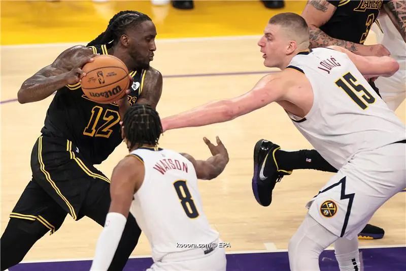 ?i=epa%2fbasketball%2f2024-02%2f2024-02-09-11138472_epa