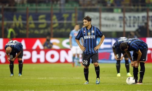 2011-10-01t211544z_01_gsp15_rtridsp_3_soccer-italy_reuters