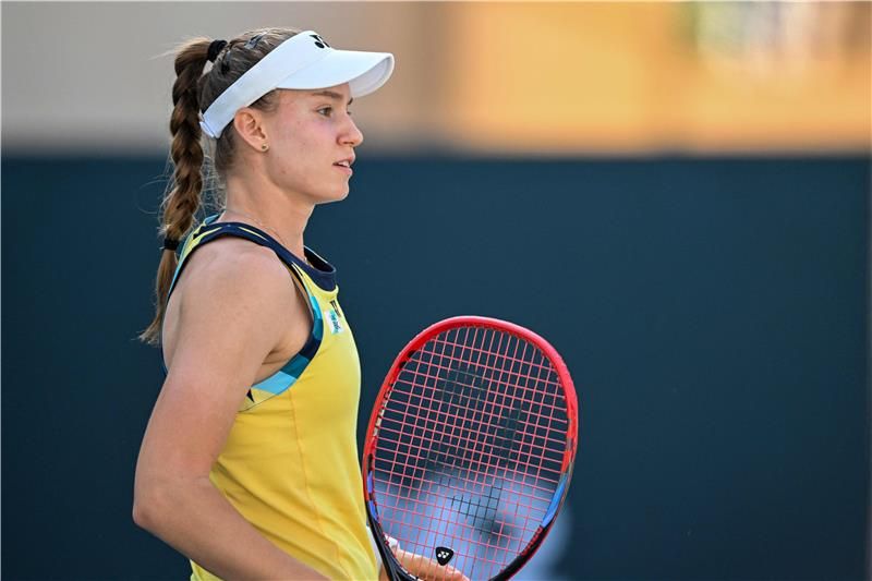 20240209-afp_34hz3wb_afp