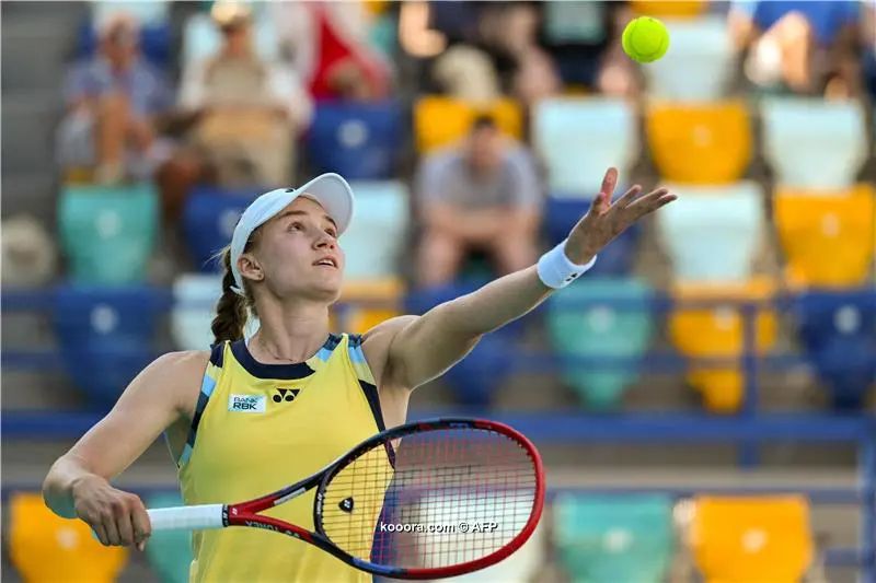 ?i=afp%2f20240209%2f20240209-afp_34hz3yh_afp