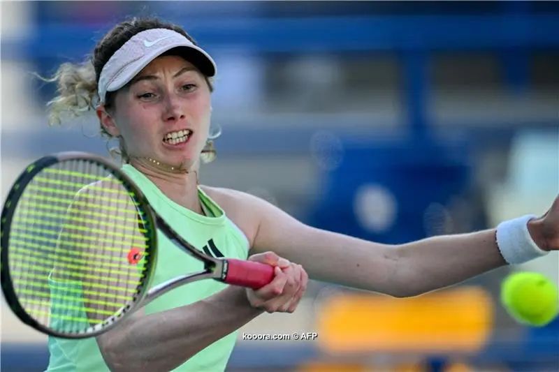 ?i=afp%2f20240209%2f20240209-afp_34hz3xg_afp