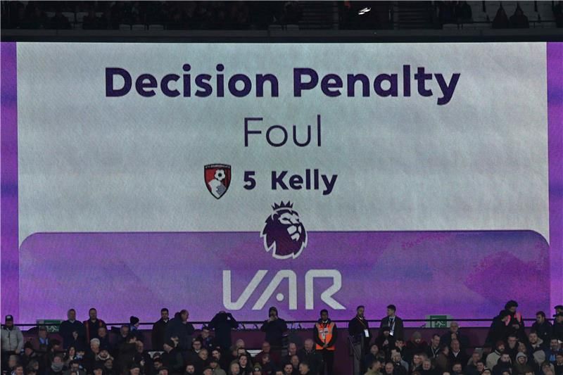 من منافسات البريميرليج