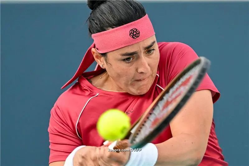 ?i=afp%2f20240209%2f20240209-afp_34hx9ep_afp