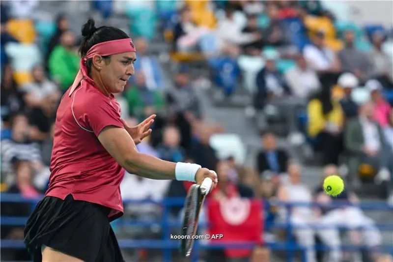 ?i=afp%2f20240209%2f20240209-afp_34hx9fv_afp