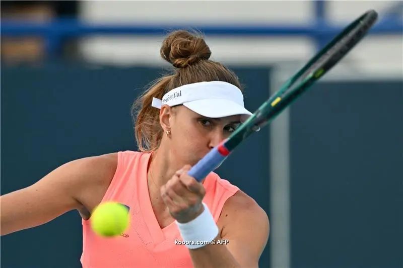 ?i=afp%2f20240209%2f20240209-afp_34hx9et_afp