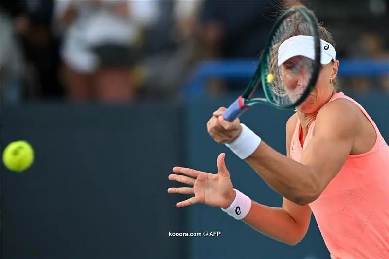 ?i=afp%2f20240209%2f20240209-afp_34hx9fe_afp