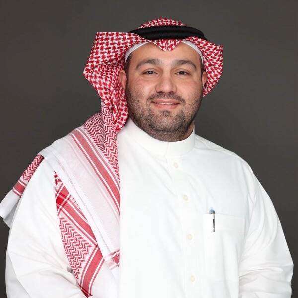 أيمن الرفاعي