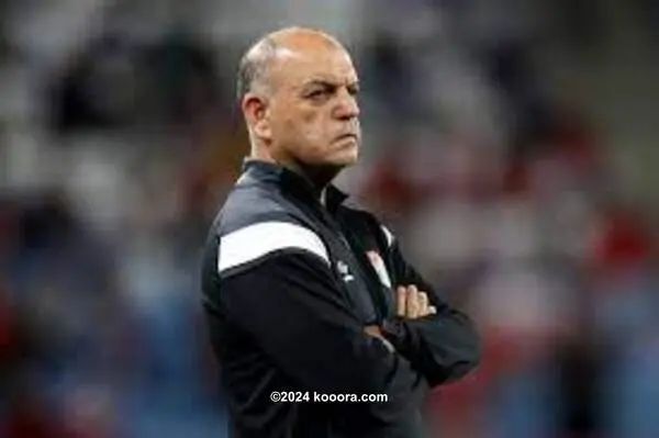 ?i=corr%2f505%2fkoo_505016