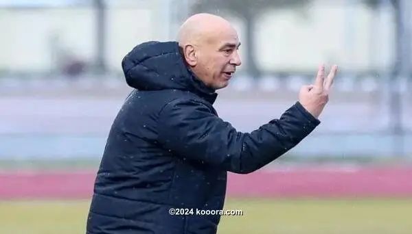 ?i=corr%2f505%2fkoo_505018