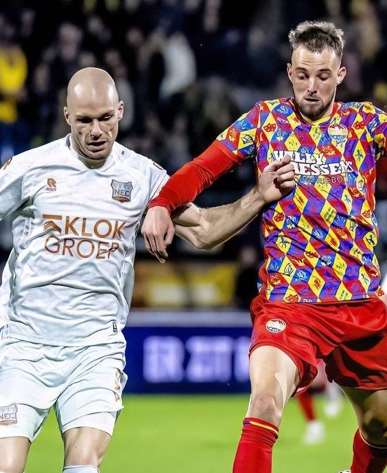 426851717_895199115944294_9111047283295198238_n