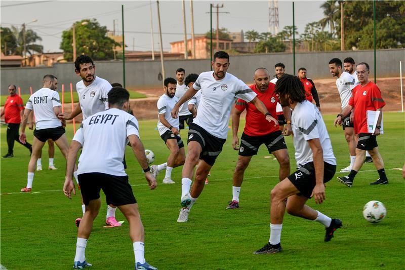 20240127-afp_34h22d9_afp