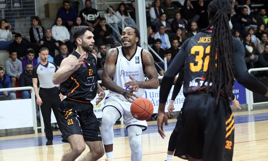 424775814_403949218958700_5590280535408023809_n