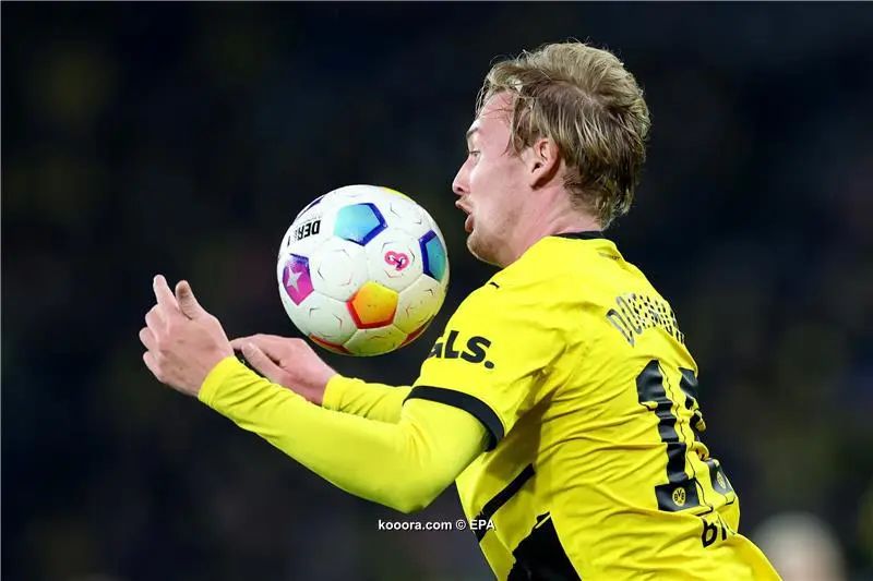 ?i=epa%2fsoccer%2f2024-02%2f2024-02-09%2f2024-02-09-11140679_epa