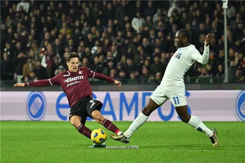 ?i=albums%2fmatches%2f2217794%2f2024-02-09-11140481_epa