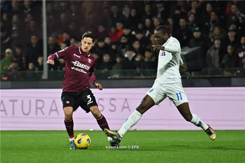 ?i=albums%2fmatches%2f2217794%2f2024-02-09-11140482_epa