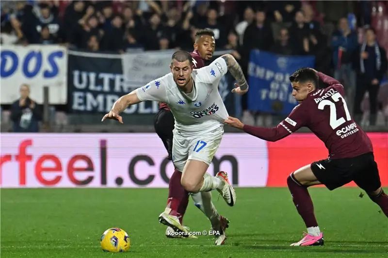 ?i=albums%2fmatches%2f2217794%2f2024-02-09-11140477_epa