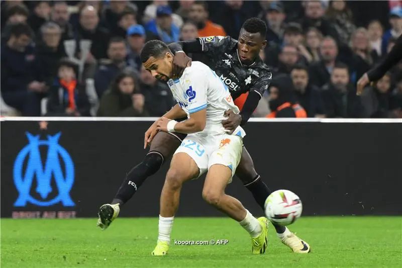 ?i=afp%2f20240209%2f20240209-afp_34j284t_afp