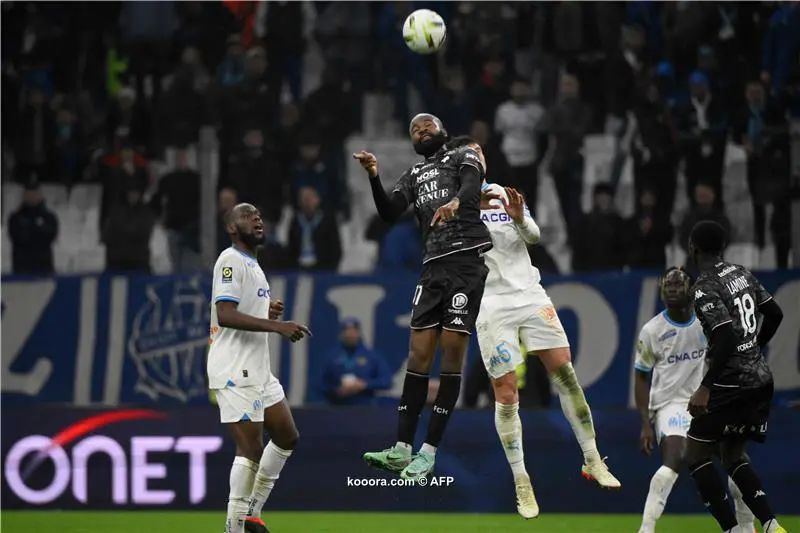 ?i=afp%2f20240209%2f20240209-afp_34j288c_afp