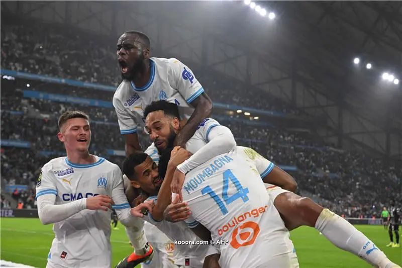 ?i=afp%2f20240209%2f20240209-afp_34j39t9_afp