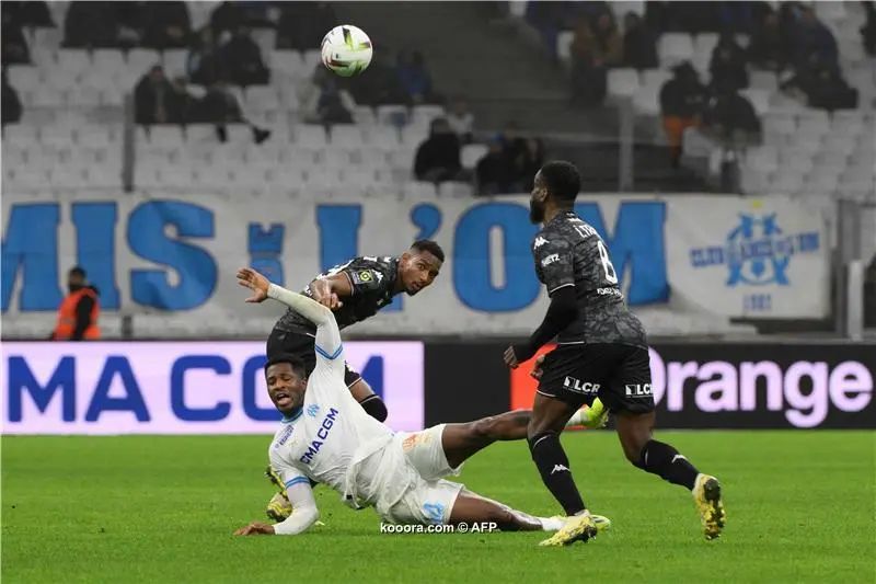 ?i=afp%2f20240209%2f20240209-afp_34j43yu_afp