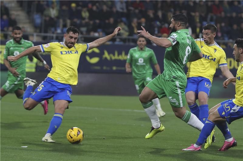 2024-02-09-11140491_epa