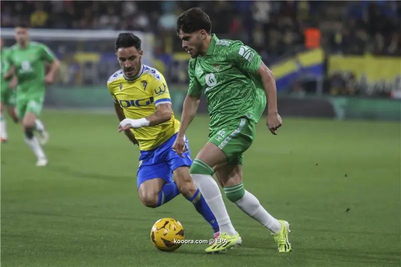 ?i=albums%2fmatches%2f2216800%2f2024-02-09-11140452_epa