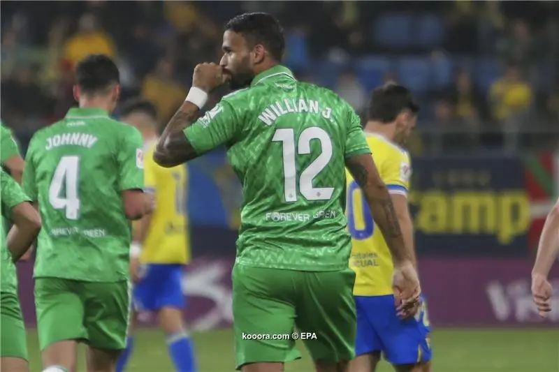 ?i=albums%2fmatches%2f2216800%2f2024-02-09-11140448_epa