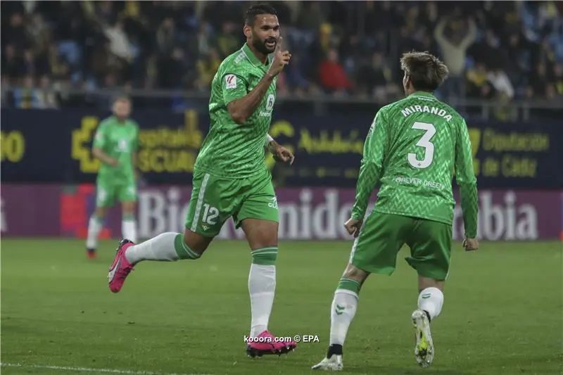 ?i=albums%2fmatches%2f2216800%2f2024-02-09-11140450_epa