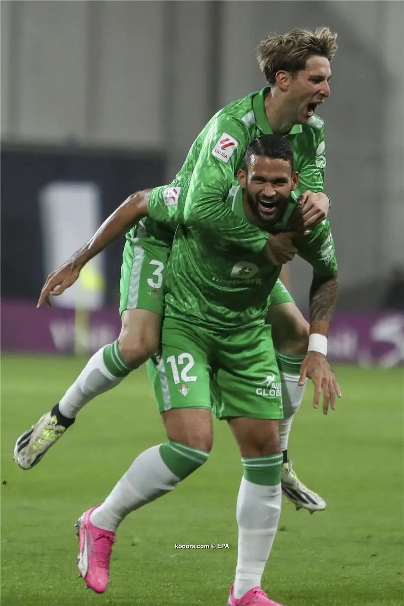 ?i=albums%2fmatches%2f2216800%2f2024-02-09-11140449_epa