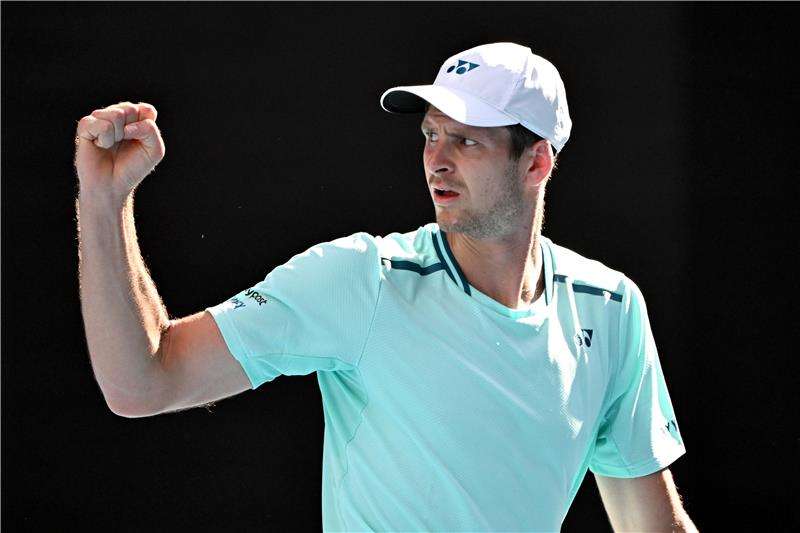 2024-01-24-11100246_epa