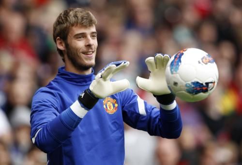 2011-08-06t104042z_01_dst03_rtridsp_3_soccer-england_reuters