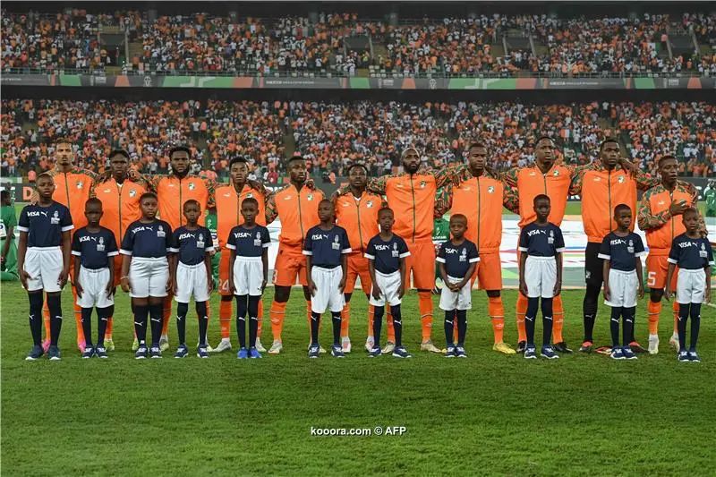 ?i=afp%2f20240207%2f20240207-afp_34hx39r_afp