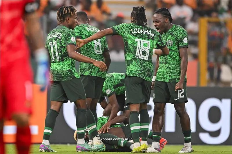 ?i=afp%2f20240207%2f20240207-afp_34hw8r7_afp