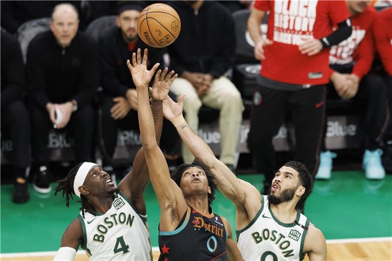 2024-02-10-11140927_epa