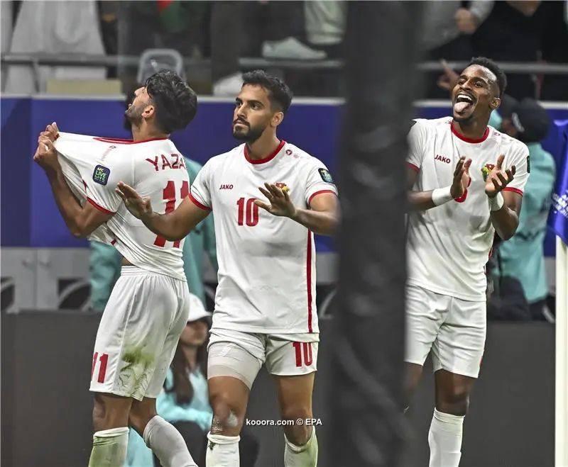 ?i=epa%2fsoccer%2f2024-02%2f2024-02-06%2f2024-02-06-11131838_epa